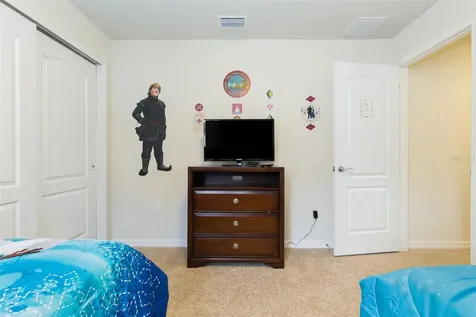 8801 Rhodes Street Kissimmee FL 34747