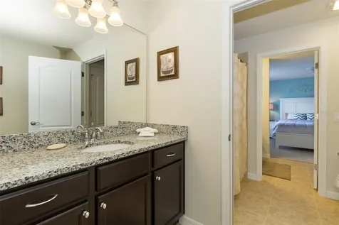 8801 Rhodes Street Kissimmee FL 34747