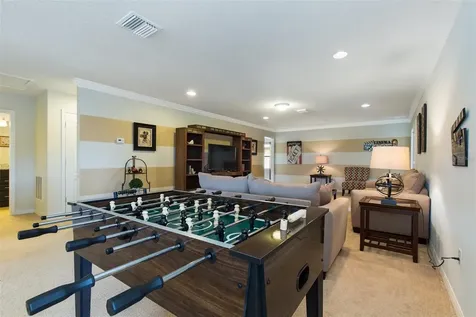 8801 Rhodes Street Kissimmee FL 34747