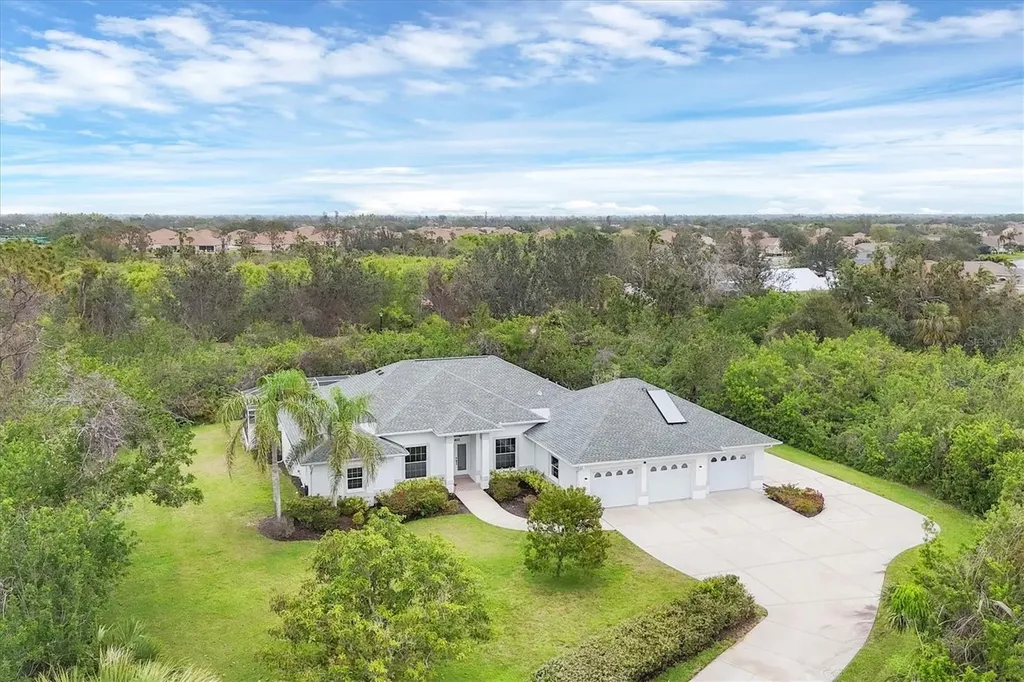 5800 Monroe Road Venice FL 34293