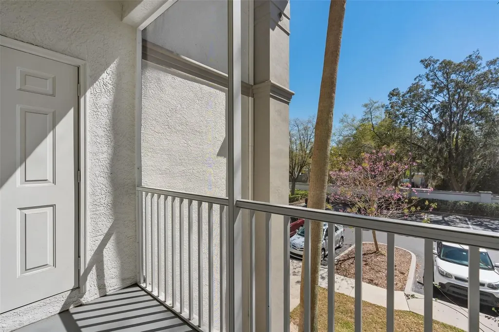 2717 Maitland Crossing Way Orlando FL 32810