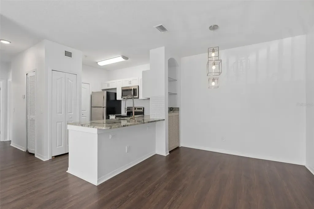 2717 Maitland Crossing Way Orlando FL 32810