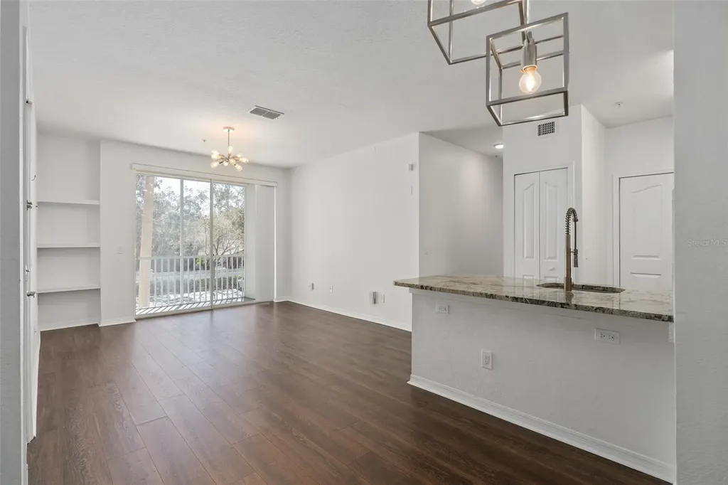 2717 Maitland Crossing Way Orlando FL 32810