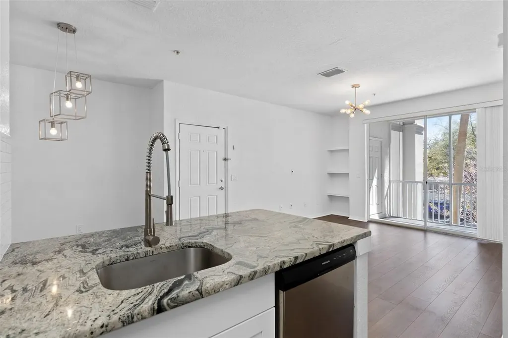2717 Maitland Crossing Way Orlando FL 32810