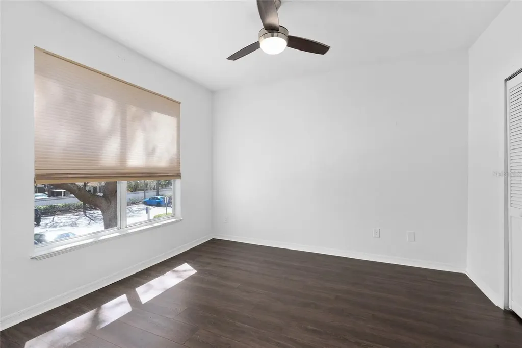 2717 Maitland Crossing Way Orlando FL 32810