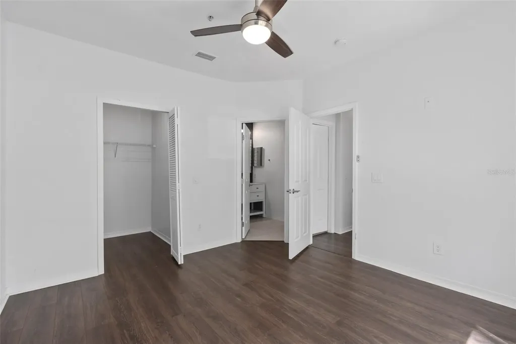 2717 Maitland Crossing Way Orlando FL 32810