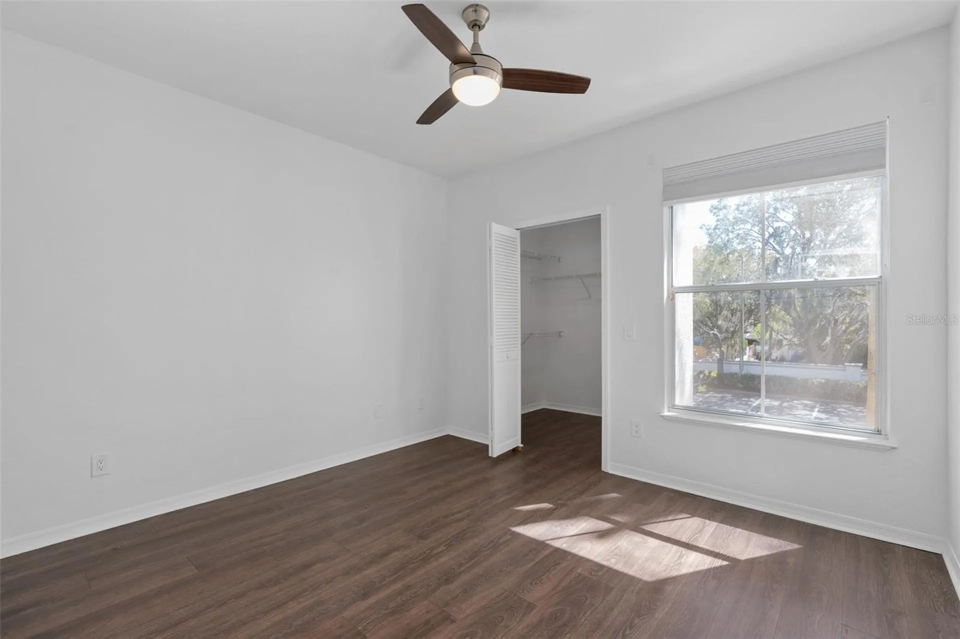 2717 Maitland Crossing Way Orlando FL 32810