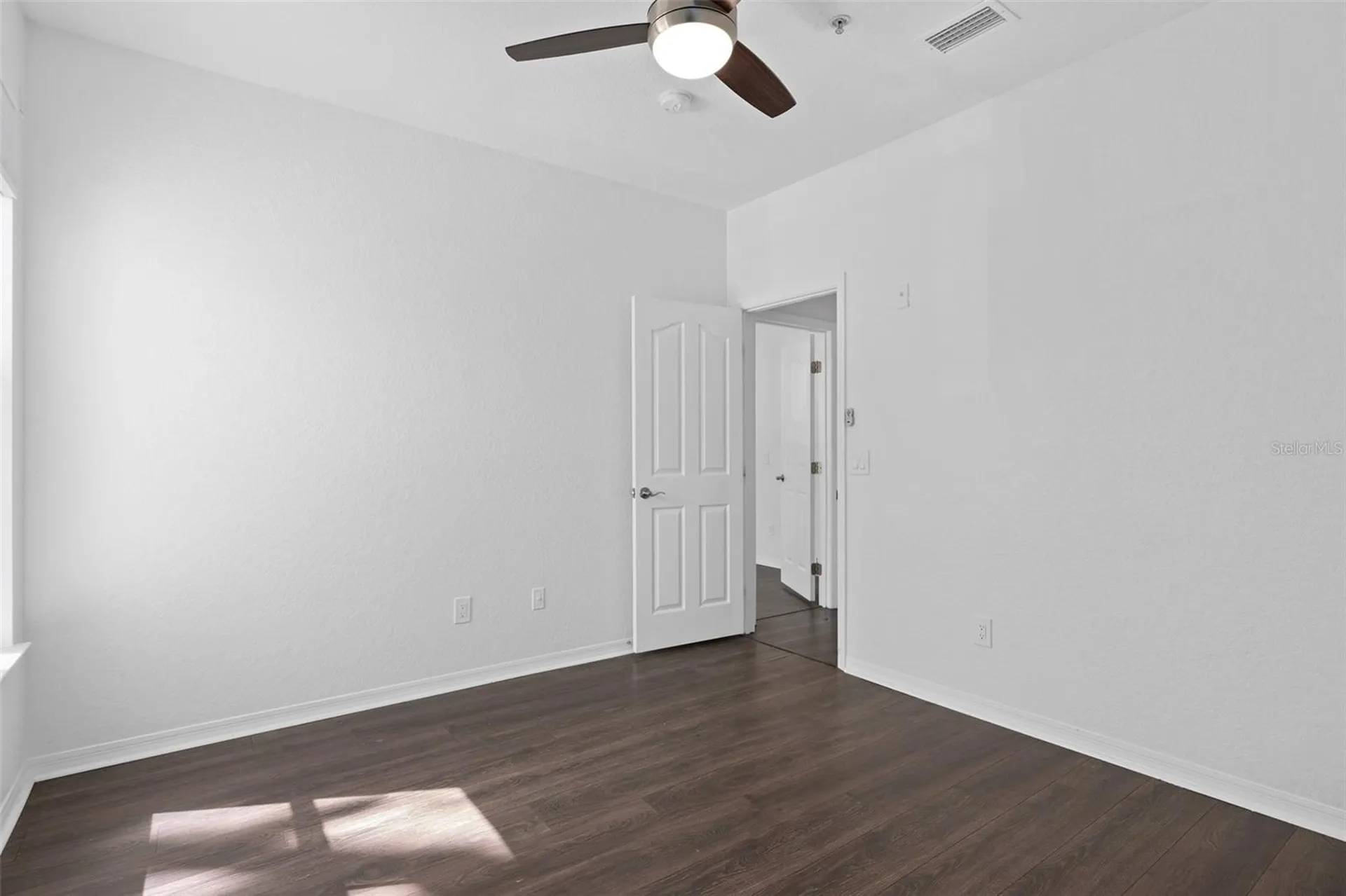 2717 Maitland Crossing Way Orlando FL 32810