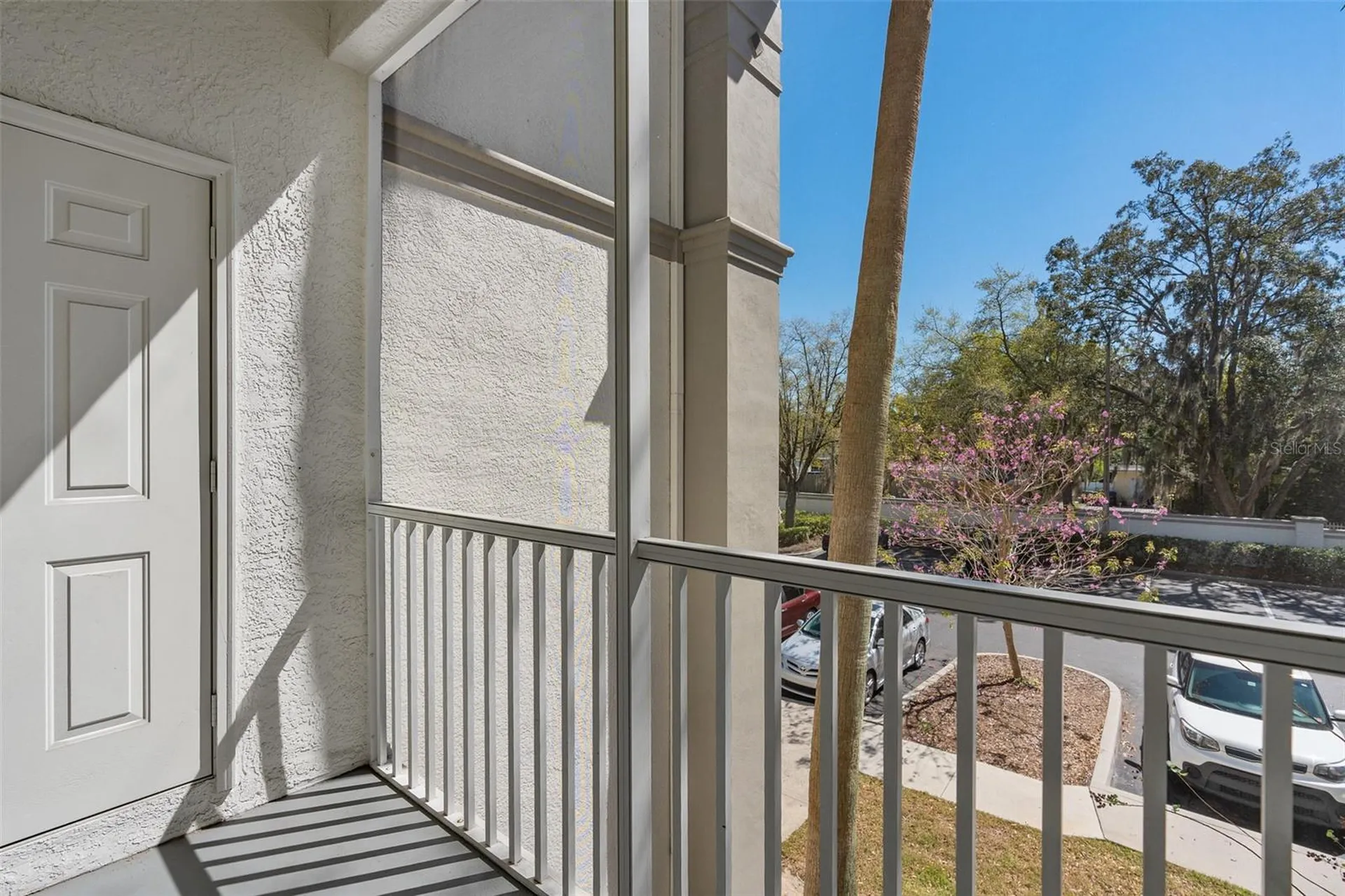 2717 Maitland Crossing Way Orlando FL 32810
