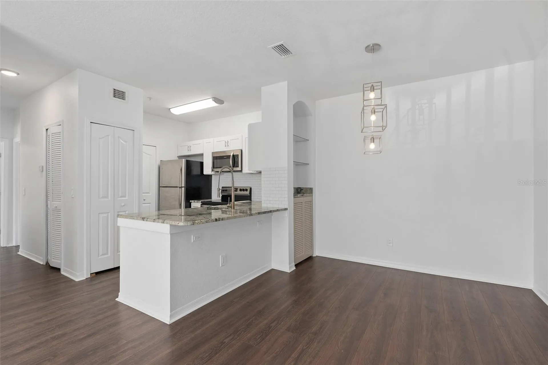 2717 Maitland Crossing Way Orlando FL 32810