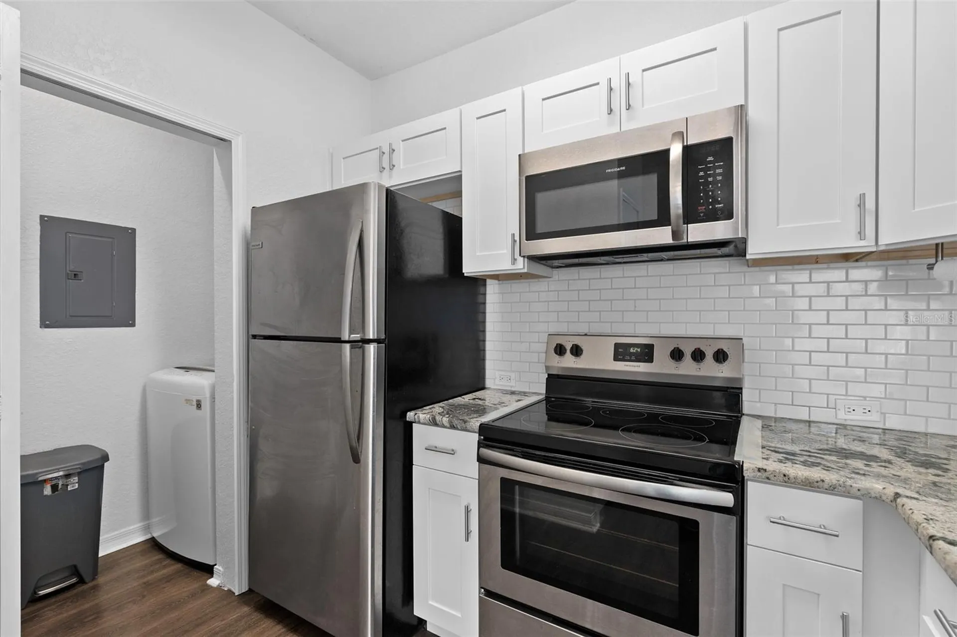2717 Maitland Crossing Way Orlando FL 32810
