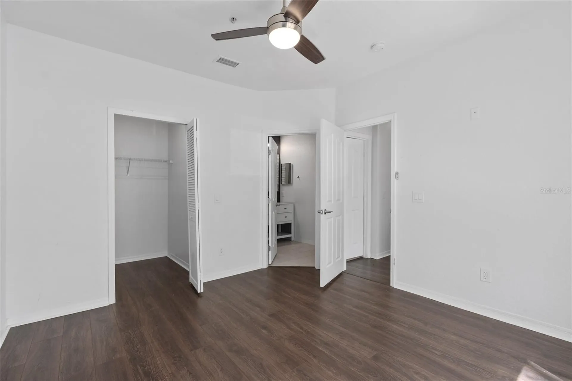 2717 Maitland Crossing Way Orlando FL 32810