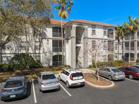 2717 Maitland Crossing Way Orlando FL 32810