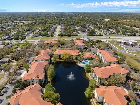 2717 Maitland Crossing Way Orlando FL 32810