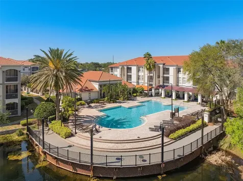 2717 Maitland Crossing Way Orlando FL 32810