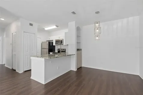 2717 Maitland Crossing Way Orlando FL 32810