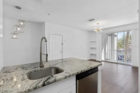 2717 Maitland Crossing Way Orlando FL 32810
