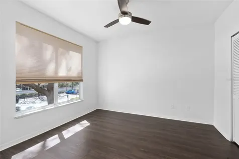 2717 Maitland Crossing Way Orlando FL 32810