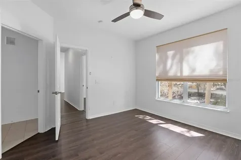 2717 Maitland Crossing Way Orlando FL 32810