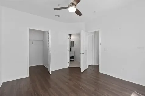 2717 Maitland Crossing Way Orlando FL 32810