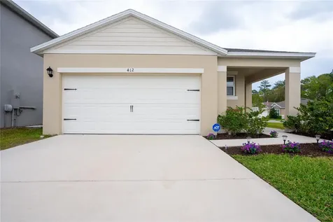 412 Lady Bella Place Deland FL 32724