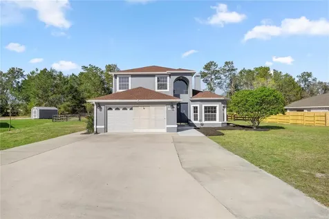 10910 SW 47th Court Ocala FL 34476
