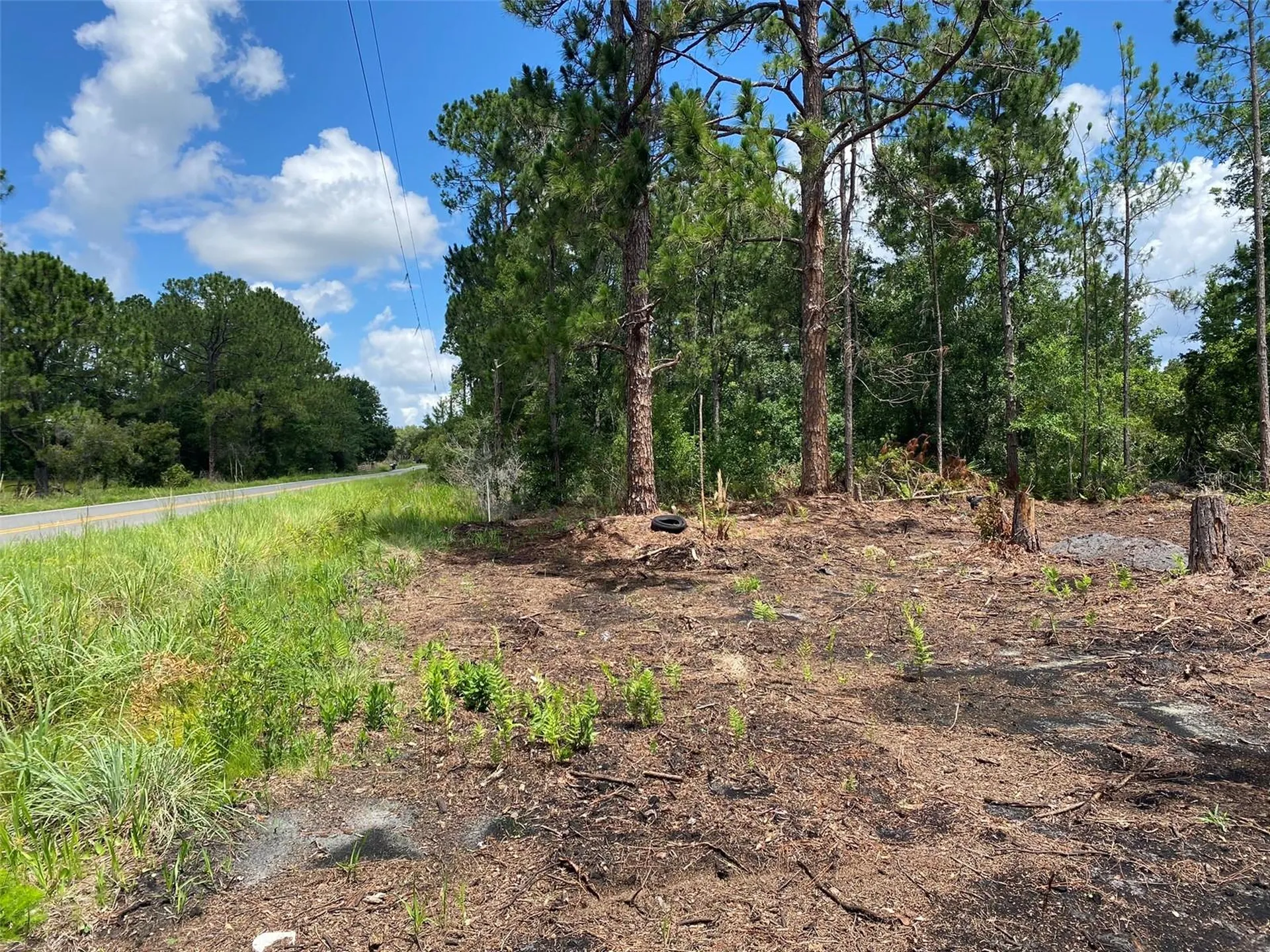 2101 W Frostproof Road Frostproof FL 33843