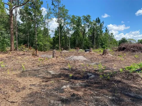 2101 W Frostproof Road Frostproof FL 33843