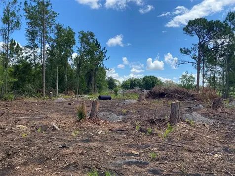 2101 W Frostproof Road Frostproof FL 33843