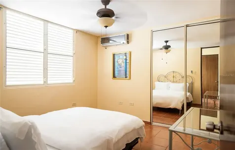 29 Hacienda Club Golf Y Playa Cabo Rojo PR 00623