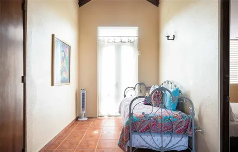 29 Hacienda Club Golf Y Playa Cabo Rojo PR 00623