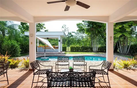 29 Hacienda Club Golf Y Playa Cabo Rojo PR 00623