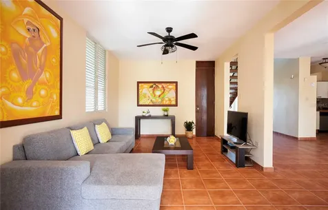 29 Hacienda Club Golf Y Playa Cabo Rojo PR 00623