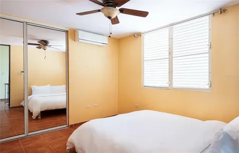 29 Hacienda Club Golf Y Playa Cabo Rojo PR 00623