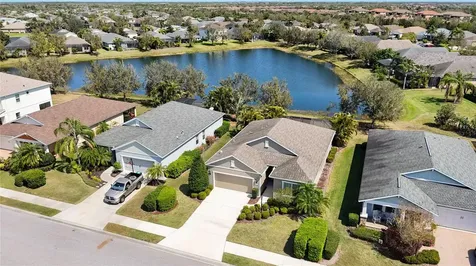 5011 Kincaid Park Lane Bradenton FL 34211