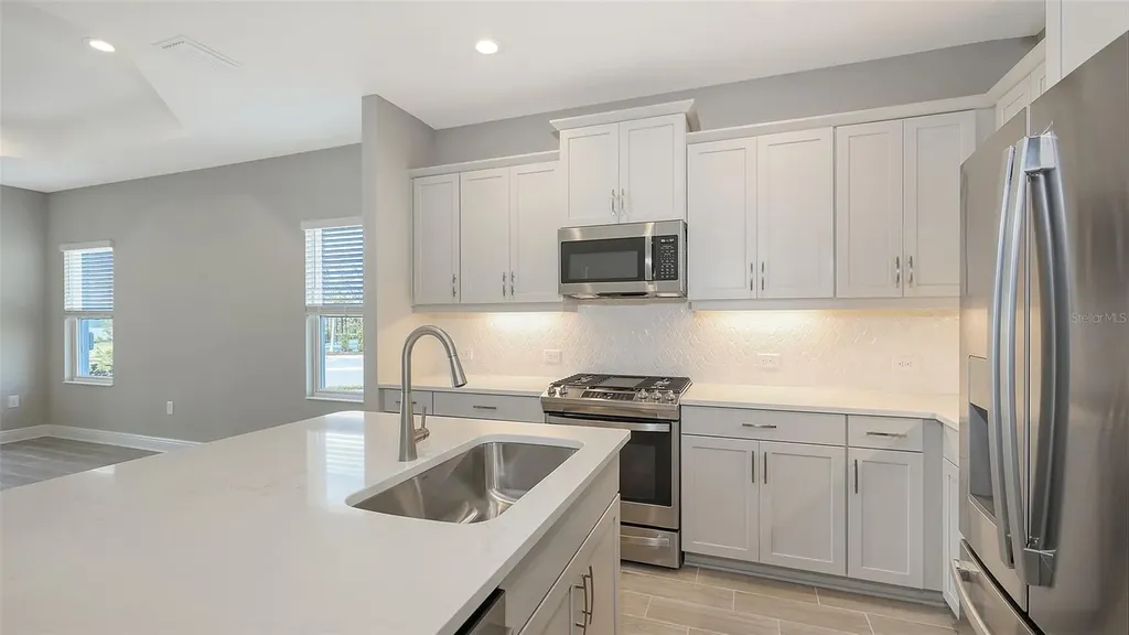18137 Franklin Park Court Venice FL 34293