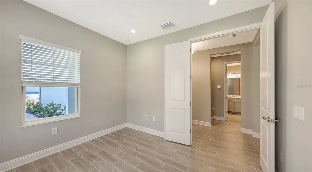 18137 Franklin Park Court Venice FL 34293