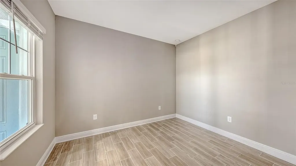 18137 Franklin Park Court Venice FL 34293