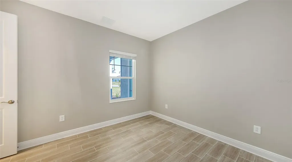 18137 Franklin Park Court Venice FL 34293