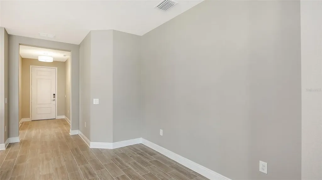 18137 Franklin Park Court Venice FL 34293