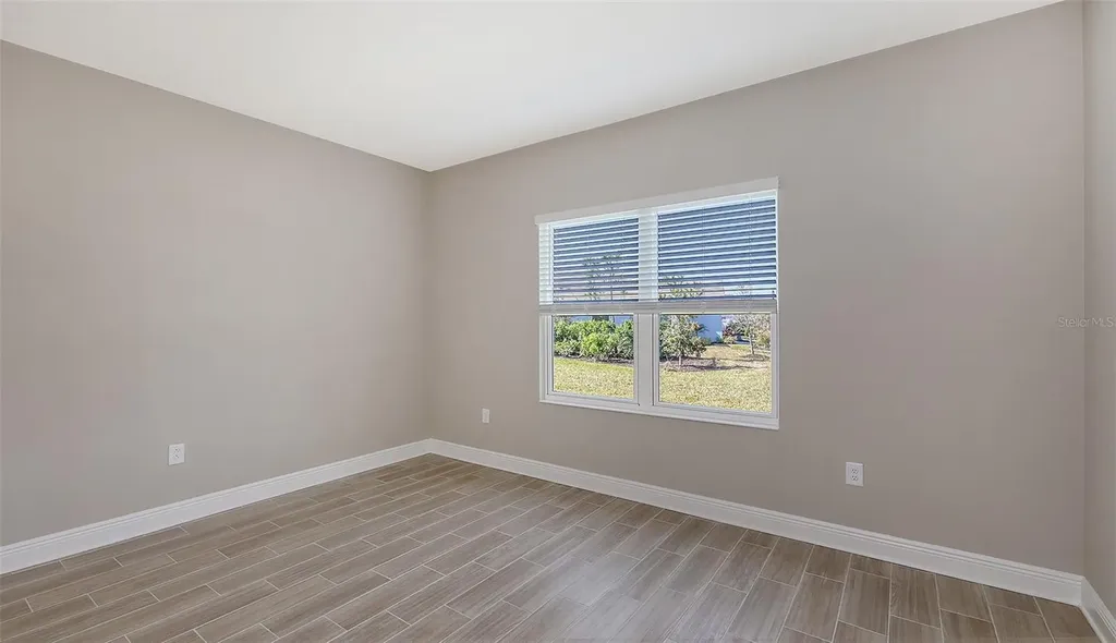 18137 Franklin Park Court Venice FL 34293