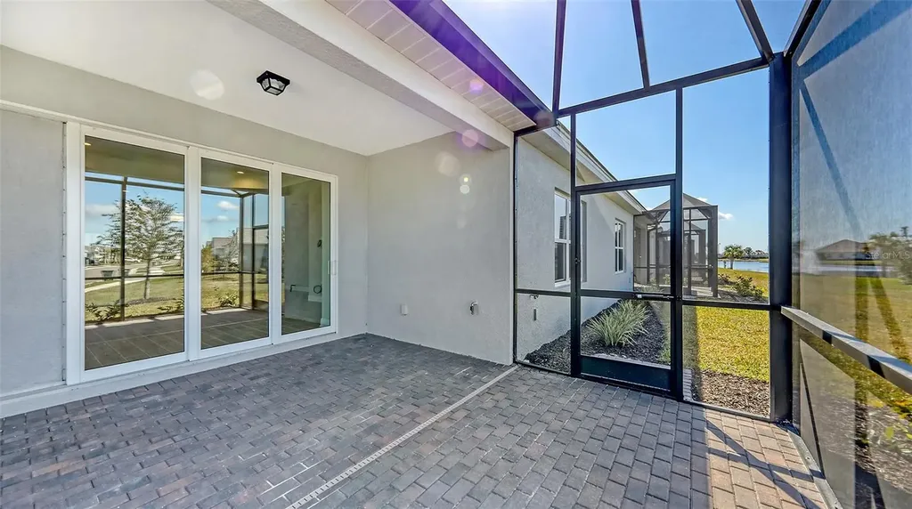 18137 Franklin Park Court Venice FL 34293