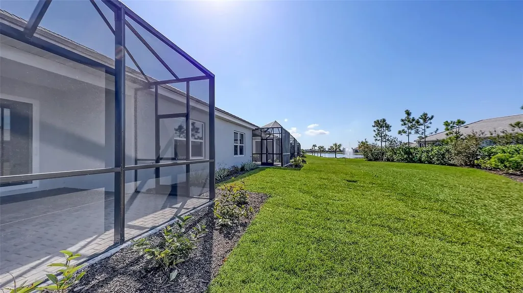 18137 Franklin Park Court Venice FL 34293