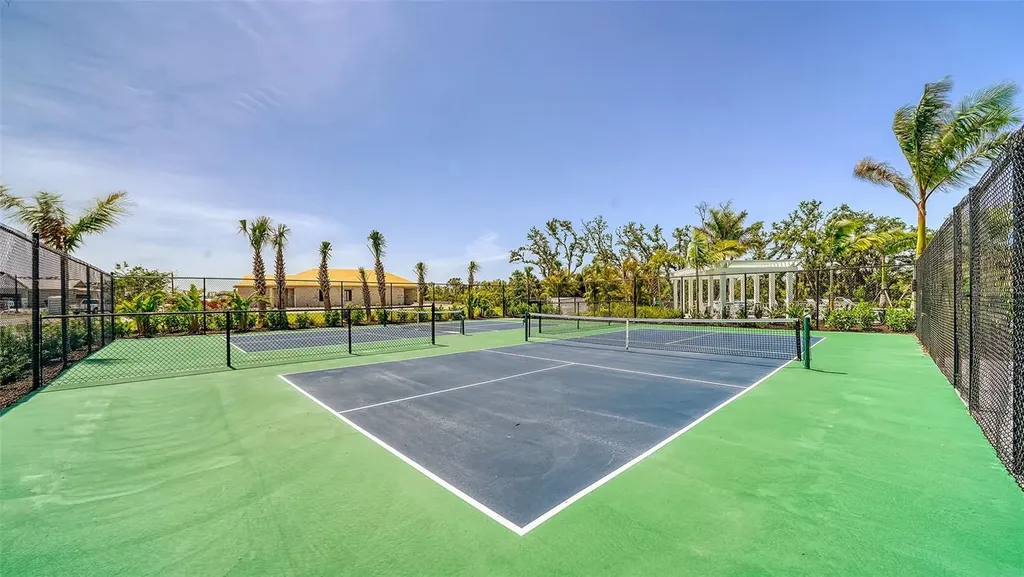 18137 Franklin Park Court Venice FL 34293