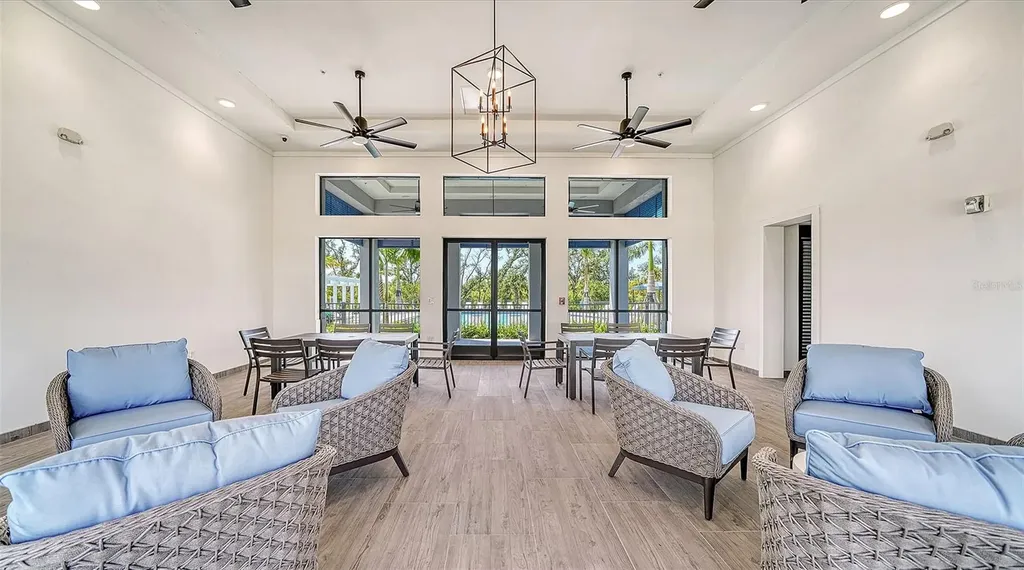 18137 Franklin Park Court Venice FL 34293
