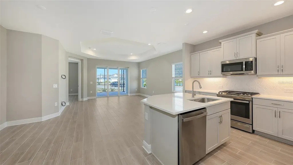 18137 Franklin Park Court Venice FL 34293