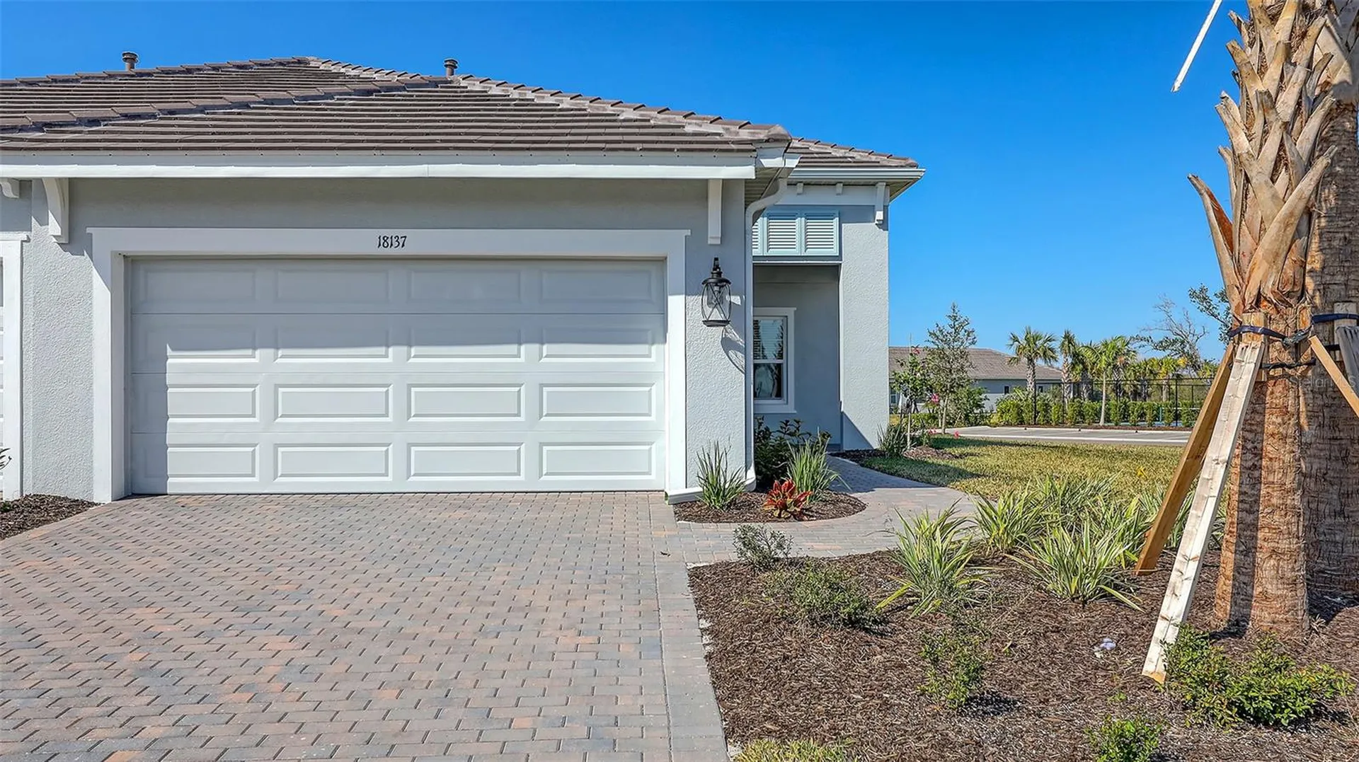 18137 Franklin Park Court Venice FL 34293