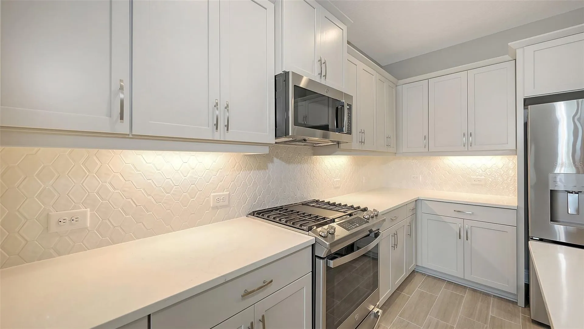 18137 Franklin Park Court Venice FL 34293