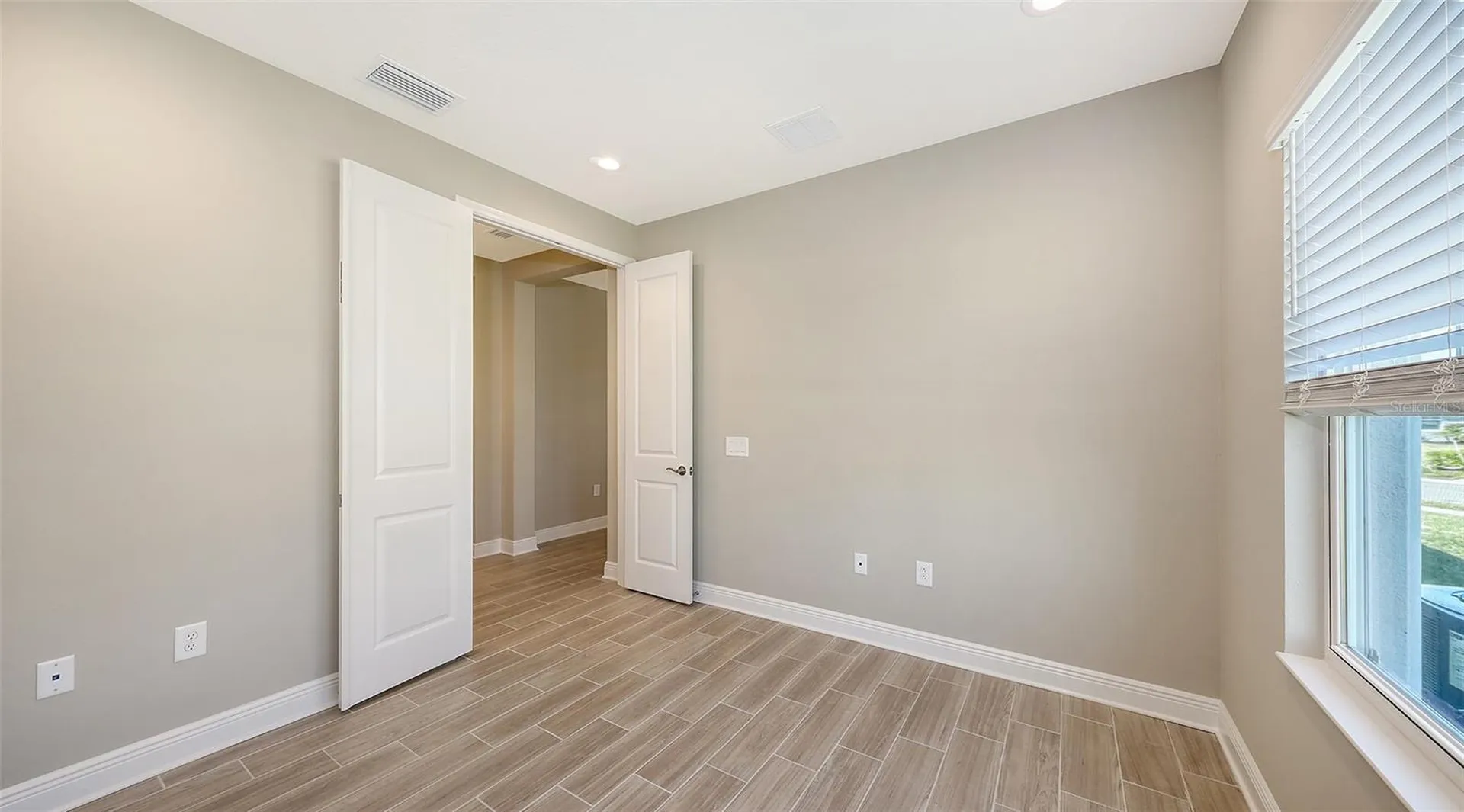 18137 Franklin Park Court Venice FL 34293