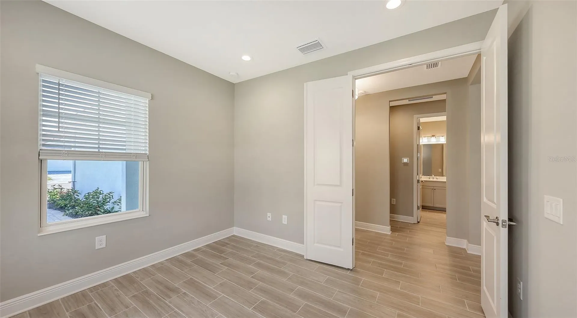 18137 Franklin Park Court Venice FL 34293